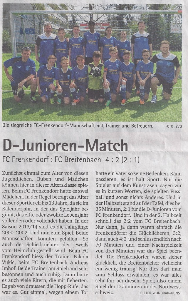 OBL-Zeitung_170414